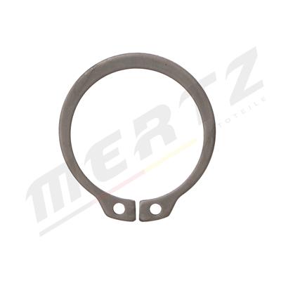 Mertz M-S0441 EAN: 5902701004347.