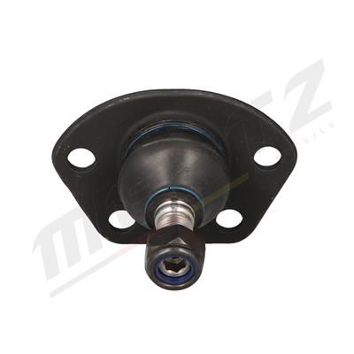 Mertz M-S0448 EAN: 5902701004415.