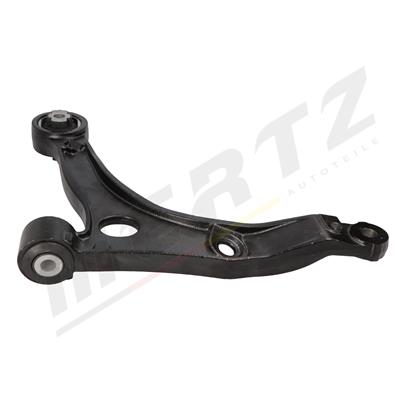 Mertz M-S0458 EAN: 5902701004507.