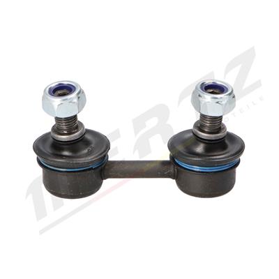 Mertz M-S0483 EAN: 5902701004743.