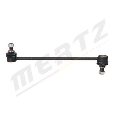 Mertz M-S0484 EAN: 5902701004750.