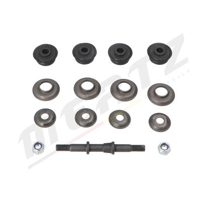 Mertz M-S0487 EAN: 5902701004781.