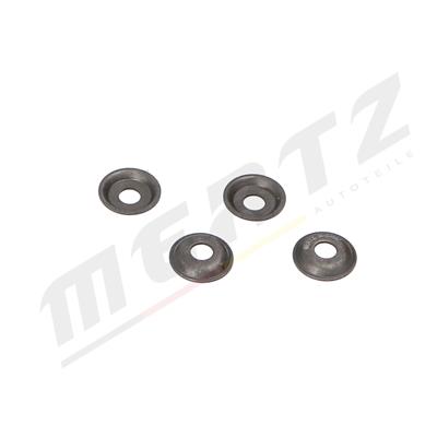 Mertz M-S0487 EAN: 5902701004781.