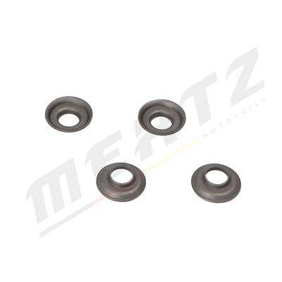 Mertz M-S0487 EAN: 5902701004781.