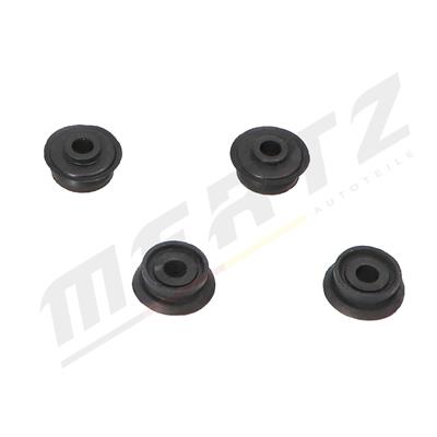 Mertz M-S0487 EAN: 5902701004781.