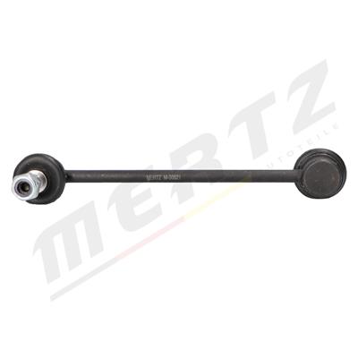 Mertz M-S0521 EAN: 5902701005122.