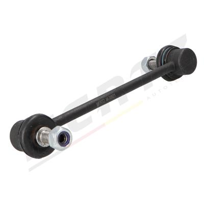 Mertz M-S0521 EAN: 5902701005122.