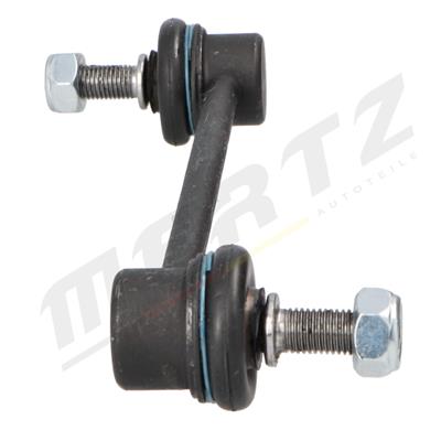 Mertz M-S0521 EAN: 5902701005122.