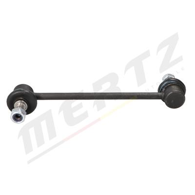 Mertz M-S0521 EAN: 5902701005122.