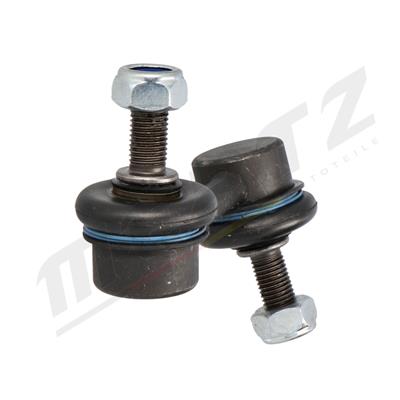 Mertz M-S0540 EAN: 5902701005313.