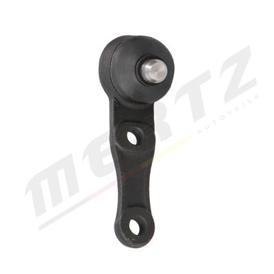 Mertz M-S0549 EAN: 5902701005405.