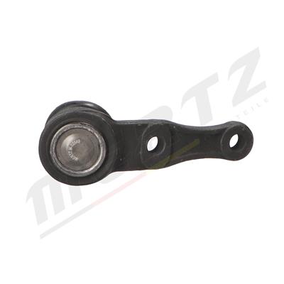 Mertz M-S0549 EAN: 5902701005405.