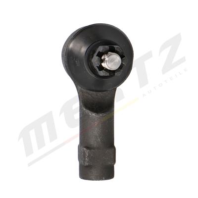 Mertz M-S0557 EAN: 5902701005481.