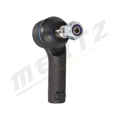 Mertz M-S0606 EAN: 5902701005979.