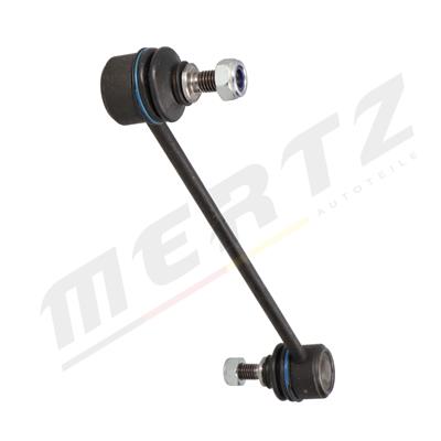 Mertz M-S0615 EAN: 5902701006051.