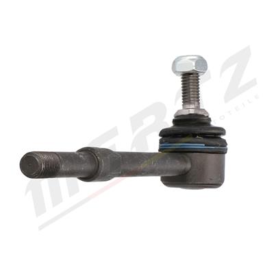 Mertz M-S0636 EAN: 5902701006259.