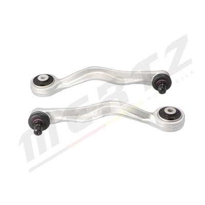 Mertz M-S0645 EAN: 5902701006334.