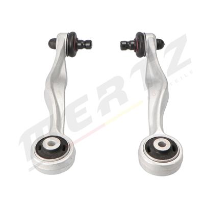 Mertz M-S0645 EAN: 5902701006334.