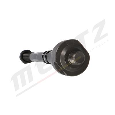 Mertz M-S0655 EAN: 5902701025069.