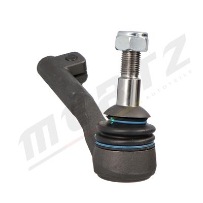 Mertz M-S0714 EAN: 5902701029050.