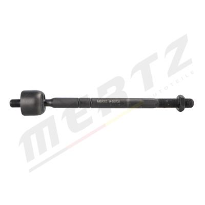 Mertz M-S0731 EAN: 5902701025090.