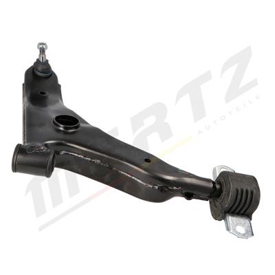 Mertz M-S0763 EAN: 5902701031411.