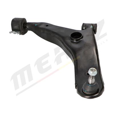 Mertz M-S0763 EAN: 5902701031411.