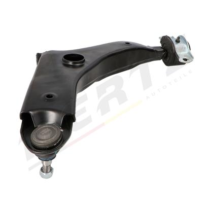 Mertz M-S0763 EAN: 5902701031411.