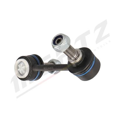 Mertz M-S0773 EAN: 5902701026745.