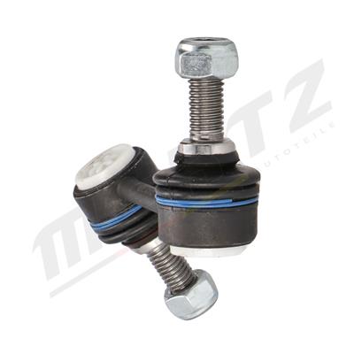 Mertz M-S0773 EAN: 5902701026745.