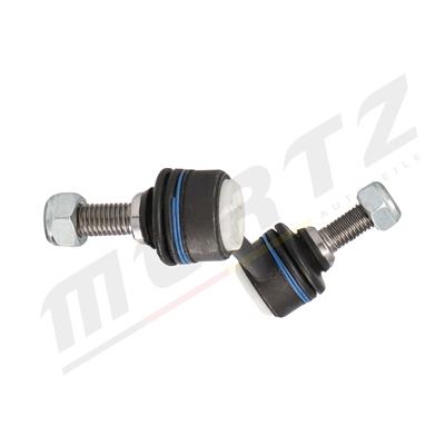 Mertz M-S0773 EAN: 5902701026745.