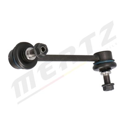 Mertz M-S0791 EAN: 5902701026783.