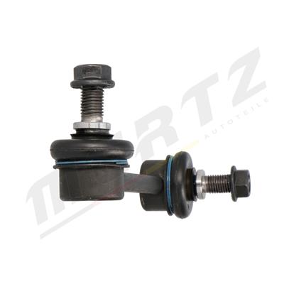 Mertz M-S0791 EAN: 5902701026783.