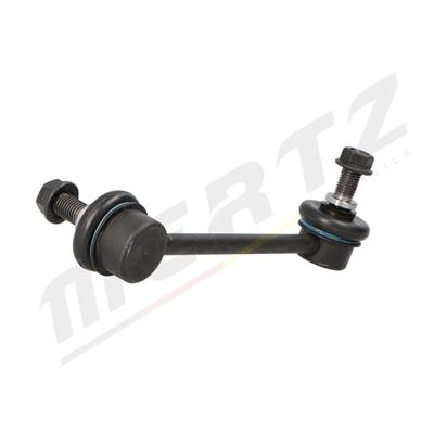 Mertz M-S0791 EAN: 5902701026783.