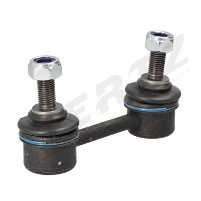 Mertz M-S0815 EAN: 5902701026851.