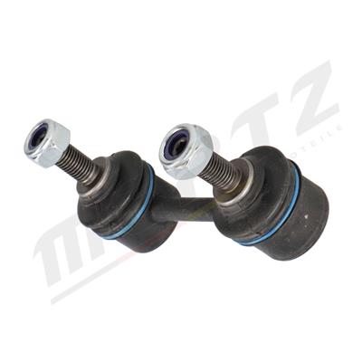 Mertz M-S0815 EAN: 5902701026851.