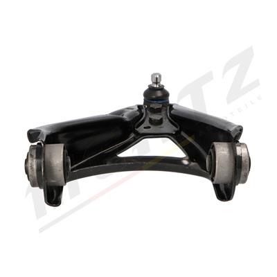 Mertz M-S0892 EAN: 5902701031688.