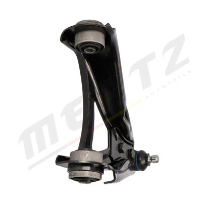 Mertz M-S0892 EAN: 5902701031688.