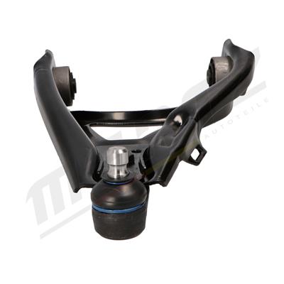 Mertz M-S0892 EAN: 5902701031688.