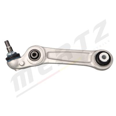 Mertz M-S0949 EAN: 5902701030810.