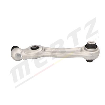 Mertz M-S0950 EAN: 5902701030827.