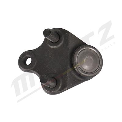 Mertz M-S0993 EAN: 5902701026219.