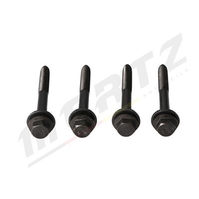 Mertz M-S1015 EAN: 5902701032272.