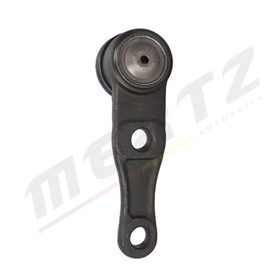 Mertz M-S1029 EAN: 5902701026295.