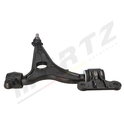 Mertz M-S1031 EAN: 5902701032340.