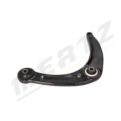 Mertz M-S1039 EAN: 5902701032357.