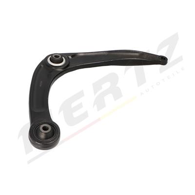 Mertz M-S1039 EAN: 5902701032357.