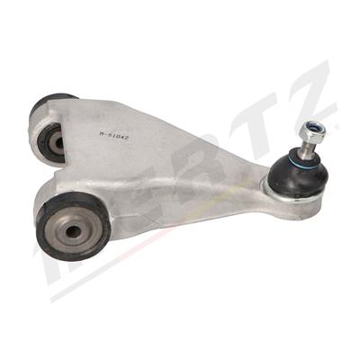 Mertz M-S1042 EAN: 5902701032388.