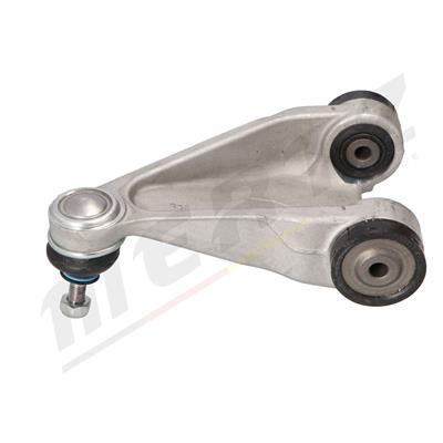 Mertz M-S1042 EAN: 5902701032388.