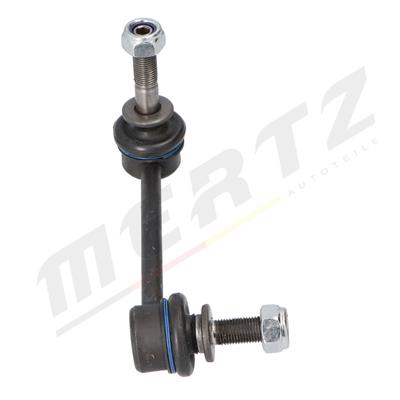 Mertz M-S1072 EAN: 5902701027186.